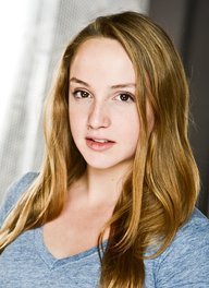 Ella Jonas Farlinger