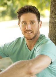 Sean MacLean