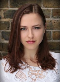 Elinor Crawley