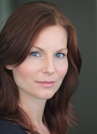 Lena Kleine