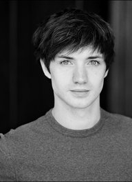 Andy Rush