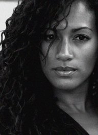 Donna Ruko