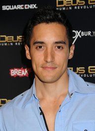 Keahu Kahuanui
