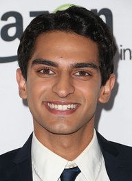 Karan Soni