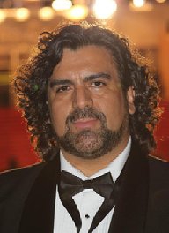 Gabriel Schmidt