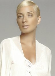 Eleni Symeonides