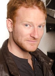 Maximilian Dirr