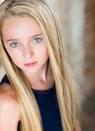 Avery Phillips
