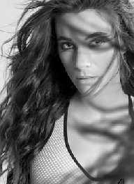 Amy Savannah