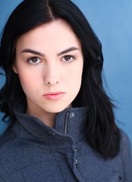 Ciara Flynn
