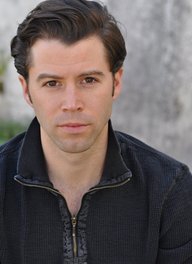 Michael Boyne