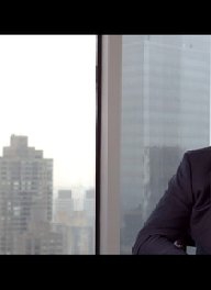 William Ackman