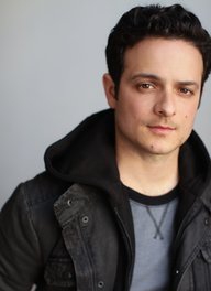 Jeff Panzarella