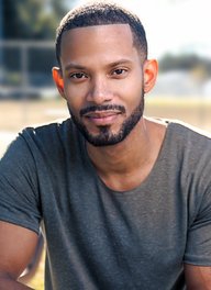 Todd Anthony