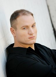 Andre Tricoteux