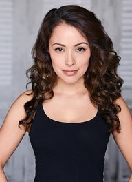 Tamara Almeida