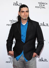 Pedro Anaya Pérez
