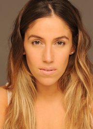 Lian Toni Amado
