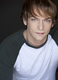 Derek Babb