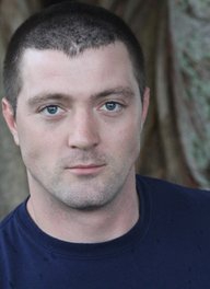 David Ausem