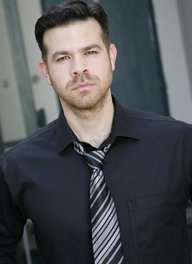 Mike Dowling