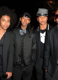 Mindless Behavior