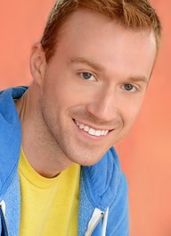 J. Alan Davidson