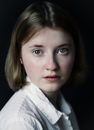 Fern Deacon