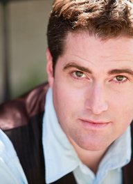 Brian Chamberlain