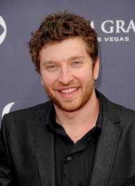 Brett Eldredge