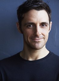 John Fray