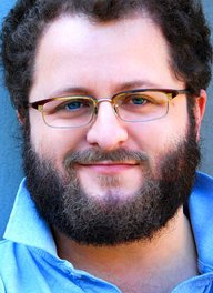 Daniel Berson