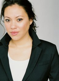 Drea Garcia