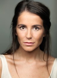 Debbie Brannan