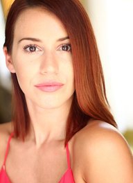 Lauren Alexandra