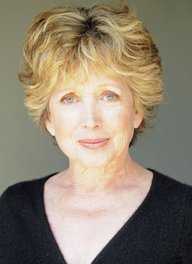 Jennifer Grace Farmer
