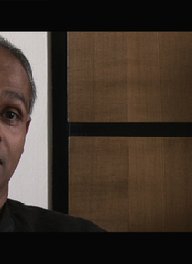 Satyajit Das