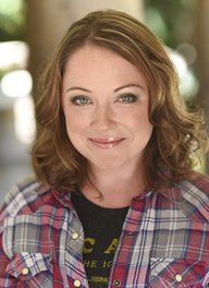 Erin Coleman