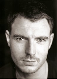 Richard Flood