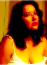 Yvonne C. Ronceros