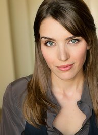 Laura Parker