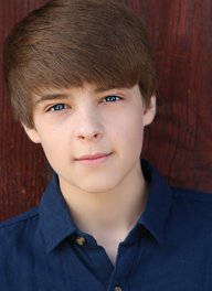 Corey Fogelmanis