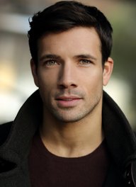 Danny Mac