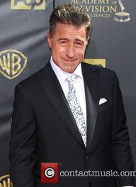 Anthony Aquilino