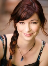 Christine Hitt