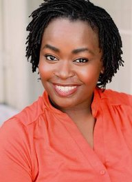 Roselind Anyumel Emuge'
