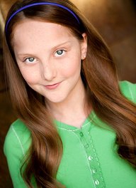 Shayna Brooke Chapman