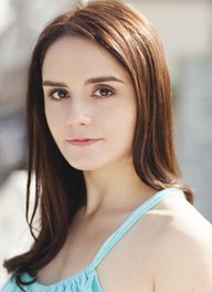 Alison Zatta