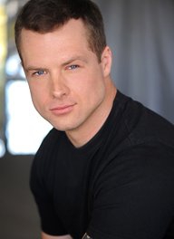 Kurt Cotton