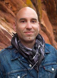 Edward Kasper